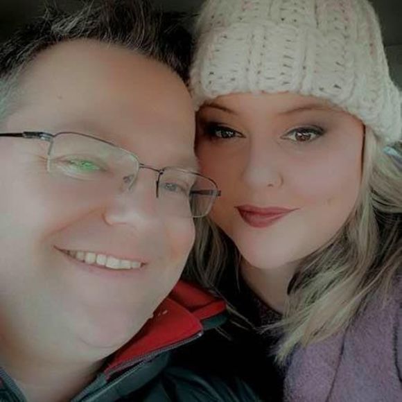 Meet your Posher, Erin - Picture 1 of 1